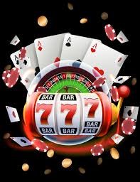 jilee Philippines online gaming platform overview