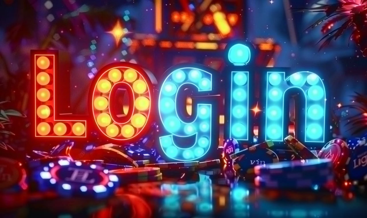jilee Wins page showing real player payout highlights from slots and live casino in Philippines