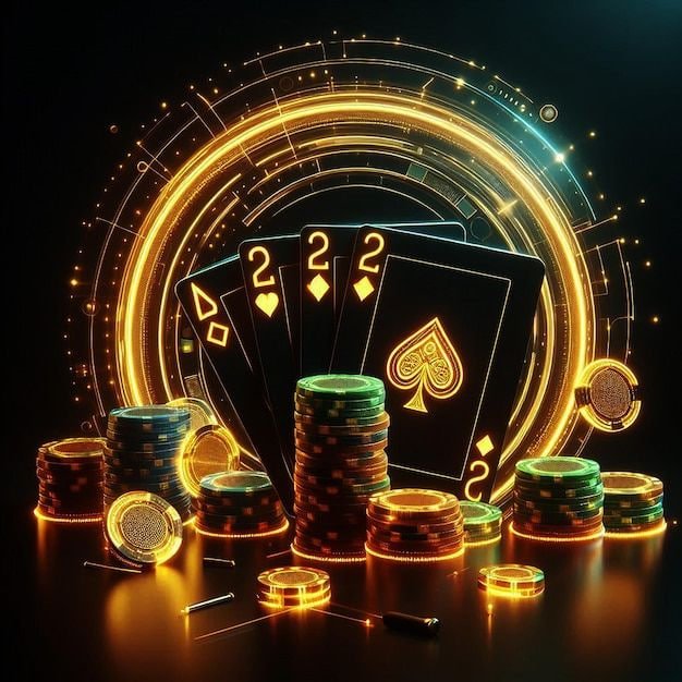 jilee Game Lobby live casino and slot games on mobile in Philippines