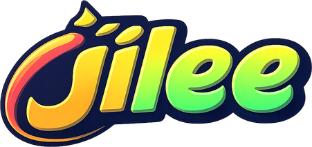 jilee brand logo